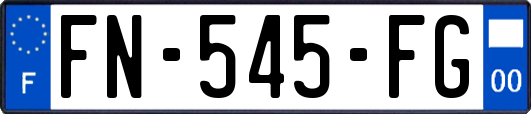 FN-545-FG