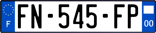 FN-545-FP