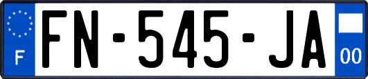 FN-545-JA