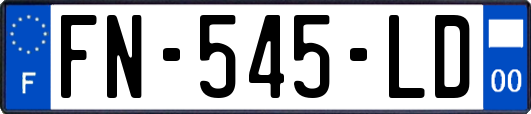 FN-545-LD
