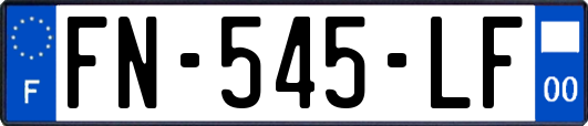 FN-545-LF