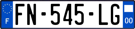 FN-545-LG