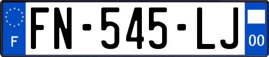 FN-545-LJ