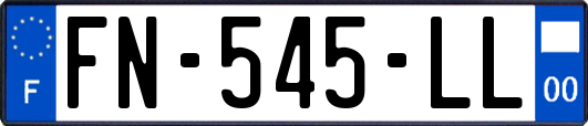 FN-545-LL