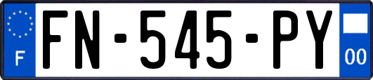 FN-545-PY