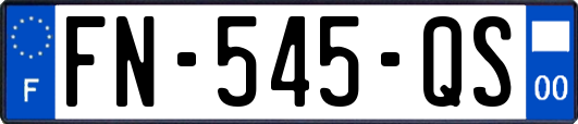 FN-545-QS