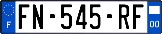 FN-545-RF