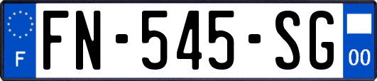 FN-545-SG