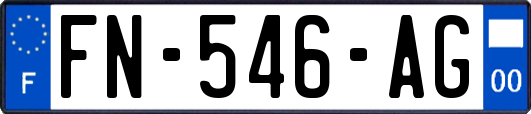 FN-546-AG