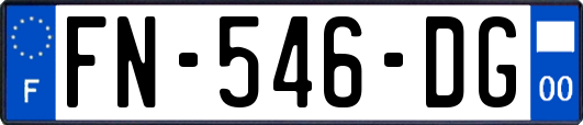 FN-546-DG