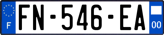 FN-546-EA