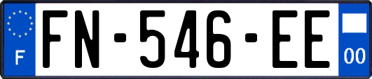 FN-546-EE