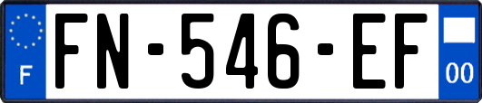 FN-546-EF