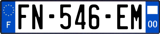 FN-546-EM