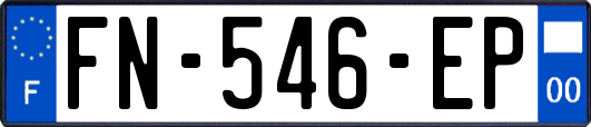 FN-546-EP