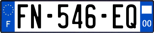 FN-546-EQ