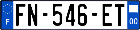 FN-546-ET