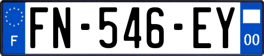 FN-546-EY