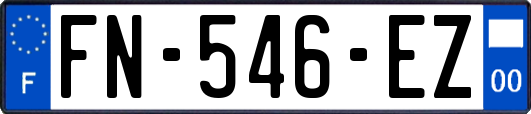 FN-546-EZ