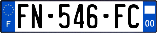 FN-546-FC
