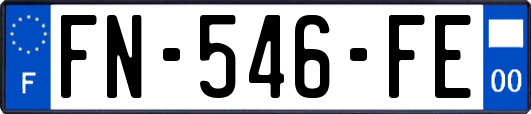 FN-546-FE