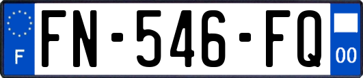 FN-546-FQ