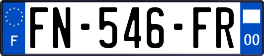 FN-546-FR