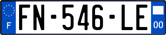 FN-546-LE