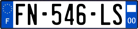 FN-546-LS