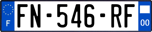 FN-546-RF