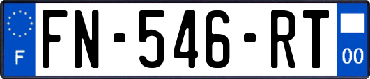 FN-546-RT