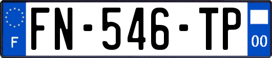 FN-546-TP