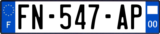 FN-547-AP