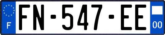 FN-547-EE
