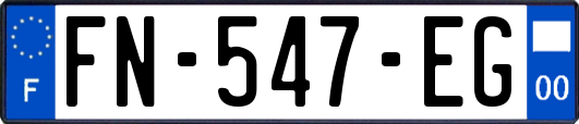 FN-547-EG