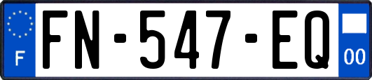 FN-547-EQ