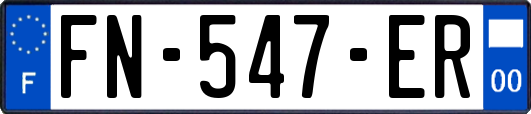 FN-547-ER