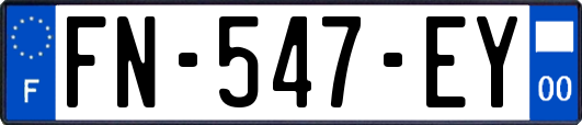 FN-547-EY