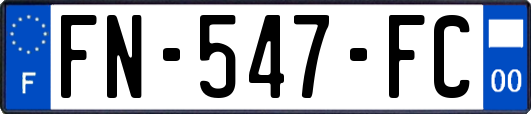 FN-547-FC