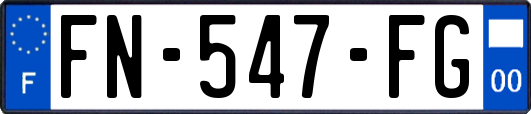 FN-547-FG