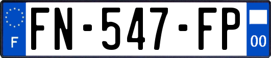 FN-547-FP