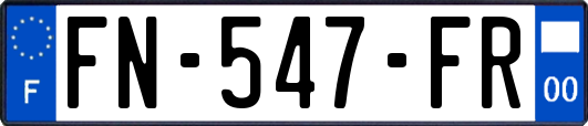 FN-547-FR