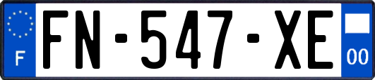 FN-547-XE