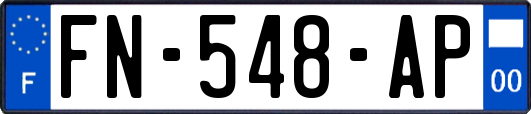 FN-548-AP