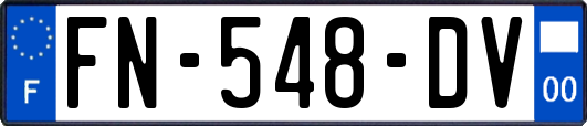 FN-548-DV