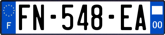 FN-548-EA