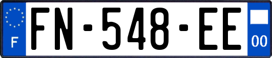 FN-548-EE