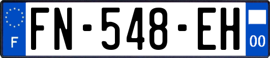 FN-548-EH