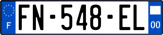 FN-548-EL