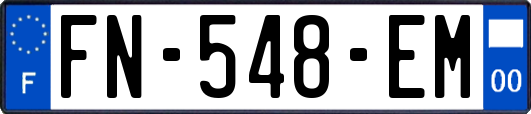 FN-548-EM